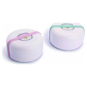 Suavinex Set Platos...