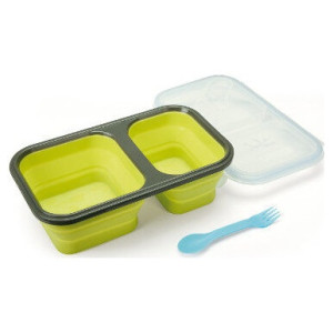 Jata Porta Alimentos...