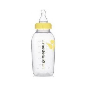 Medela Biberón Tetina De...