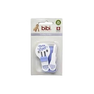 Cinta Bibi Portachupetes...