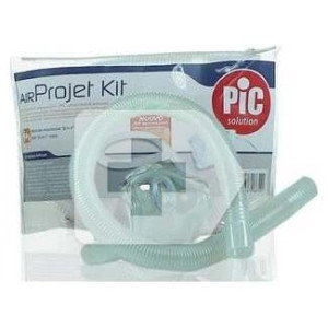 Pic Solution Kit Aerosol...