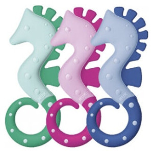 Mordedor Suave Nuk...