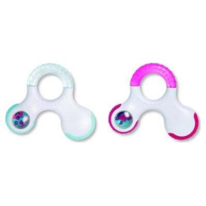 Suavinex® Mordedor...