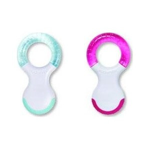 Suavinex® Mordedor...