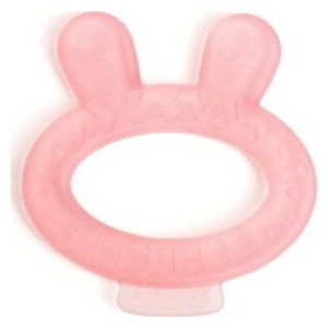 Suavinex Mordedor Hygge...