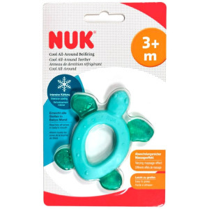 Nuk All-Around Mordedor...