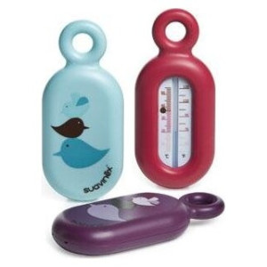 Suavinex® Termómetro Baño...