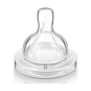 Avent Tetina Clasica...
