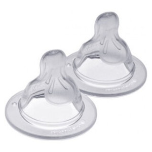 Tetina Mam Ultivent...