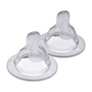 Tetina Mam Ultivent...