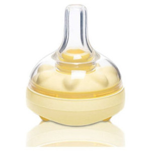 Medela Tetina Calma De...