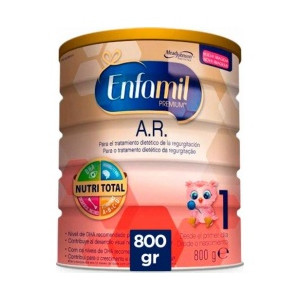 Enfamil Premium...