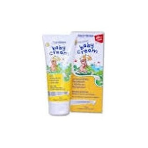 Baby Cream Frezyderm 175 Ml