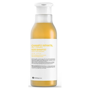 Botanicapharma Champu...