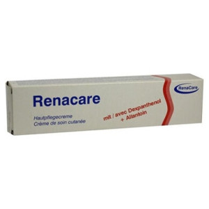 Renacare Crema 100 Ml