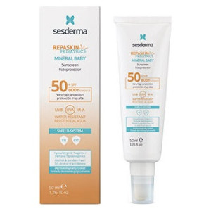 Sesderma Repaskin...