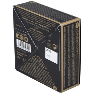 Pompeia Oleum De Pompeia Aceite Íntimo 15Ml