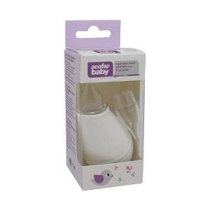 Acofarbaby Aspirador Nasal...