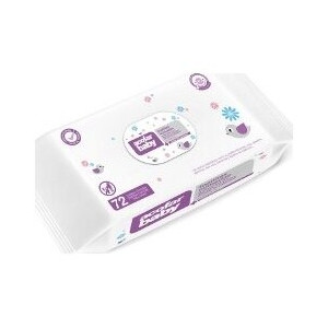 Acofarbaby Toallitas...