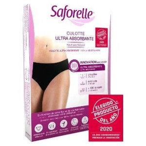 Saforelle Culotte Ultra...