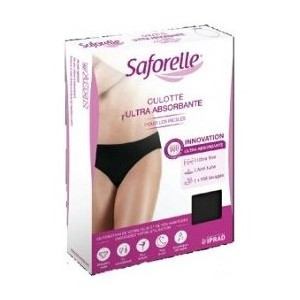 Saforelle Culotte Ultra...