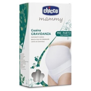 Chicco Mammy Faja De...