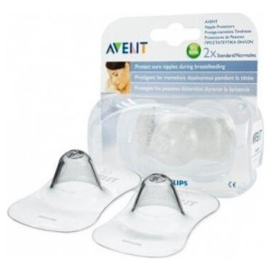 Philips Avent Protege Mam...