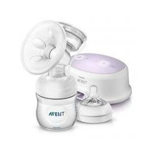 Avent Extractor Single...