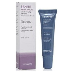 Sesderma Silkses Protector...