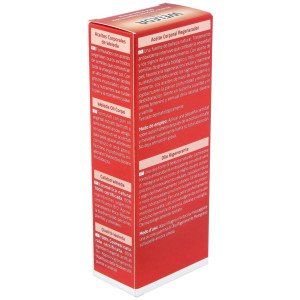 Aceite Corporal De Granada Regenerador 100Ml.