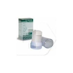 Dernove Desodorante Natural...