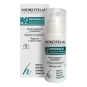 Adergen Renobalm Reparador...