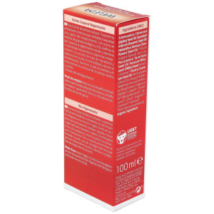 Aceite Corporal De Granada Regenerador 100Ml.