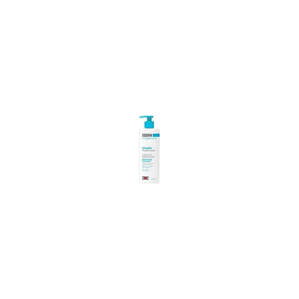 Ureadin® Hydration Hydro Lotion 400Ml