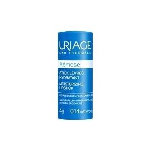 Uriage Xemose Stick Labial 4G