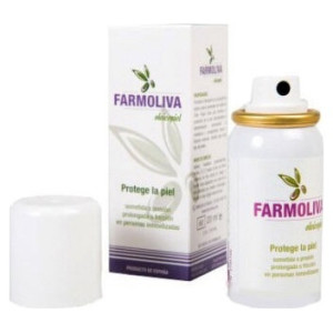 Farmoliva Oleicopiel...