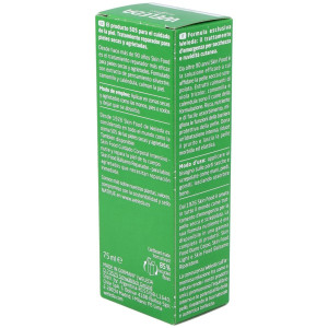 Skin Food Nutrición Intensiva Para Cara Y Cuerpo 75 Ml