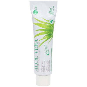 Aloe Vera Bio Gel 100 Ml Aboca
