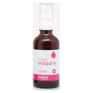 Dderma Aceite Rosa Mosqueta...