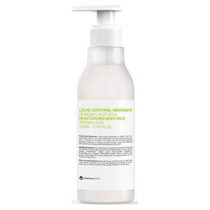 Botanicaphar Leche Corporal...