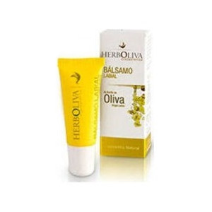 Herboliva Bálsamo Labial...