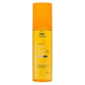 Acofarderm Spf 30 Aceite...
