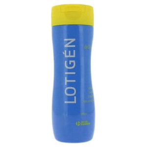 Interpharma Lotigen Gel De...