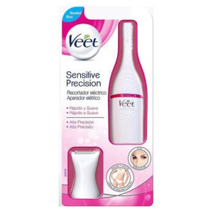 Veet Sensitive Precision...