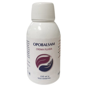 Opobalsam Crema Fluida 150...