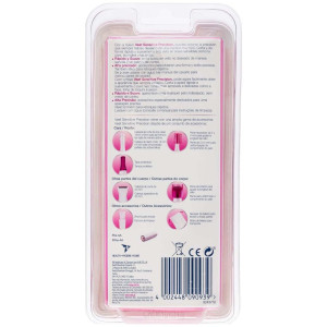 Veet Sensitive Precision Recortador Eléctrico