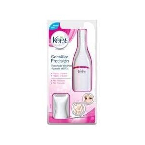 Veet Sensitive Precision Recortador Eléctrico