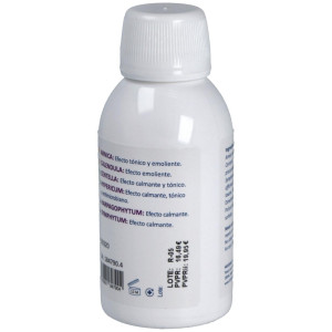 Opobalsam Crema Fluida 150 Ml Heliosar