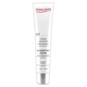 Topicrem Ah Crema Redensificante 40 Ml
