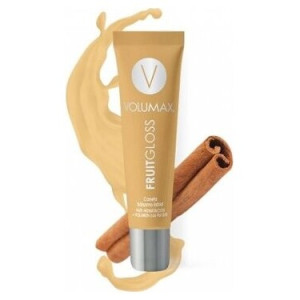 Hidratación De Labios...